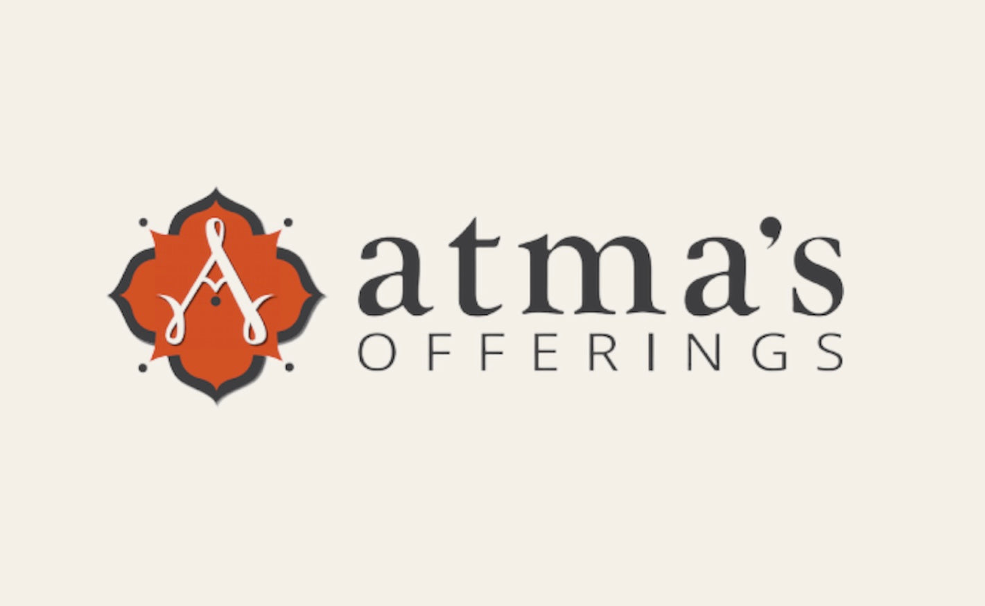 Atma's Offerings